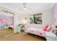 2 Ainslie Street, Pacific Pines QLD 4211