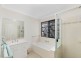 2 Ainslie Street, Pacific Pines QLD 4211