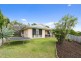 2 Ainslie Street, Pacific Pines QLD 4211