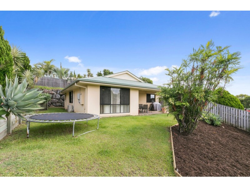 2 Ainslie Street, Pacific Pines QLD 4211