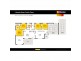 2 Ainslie Street, Pacific Pines QLD 4211 Floorplan