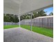 100 McAuley Parade, Pacific Pines QLD 4211