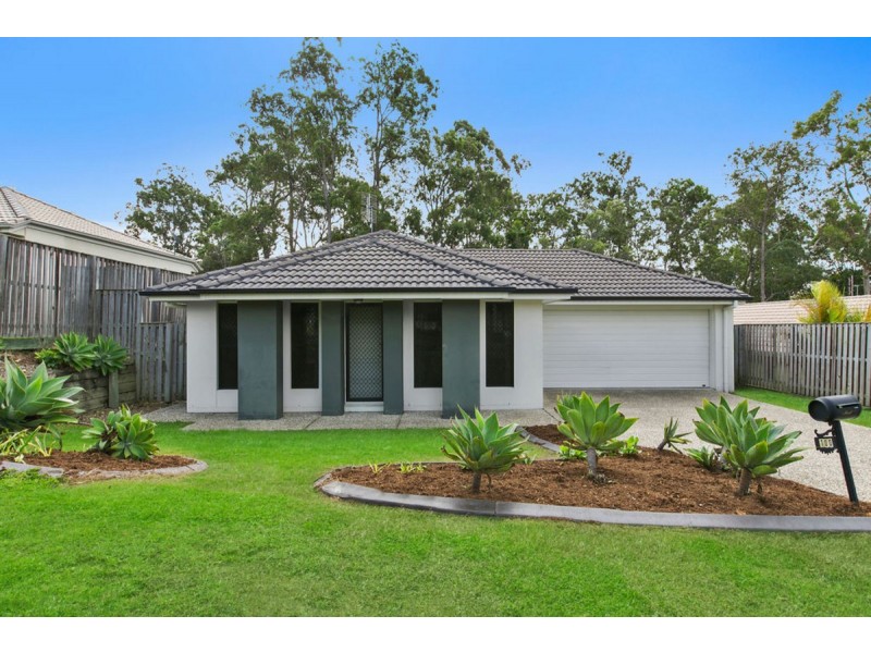 100 McAuley Parade, Pacific Pines QLD 4211