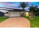 114 Santa Isobel Boulevard, Pacific Pines QLD 4211
