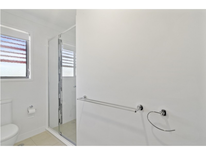 30/37 Witheren Circuit, Pacific Pines QLD 4211