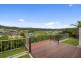 125 Wunburra Circle, Pacific Pines QLD 4211