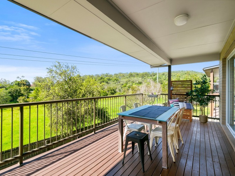 12 Appollo Place, Oxenford QLD 4210