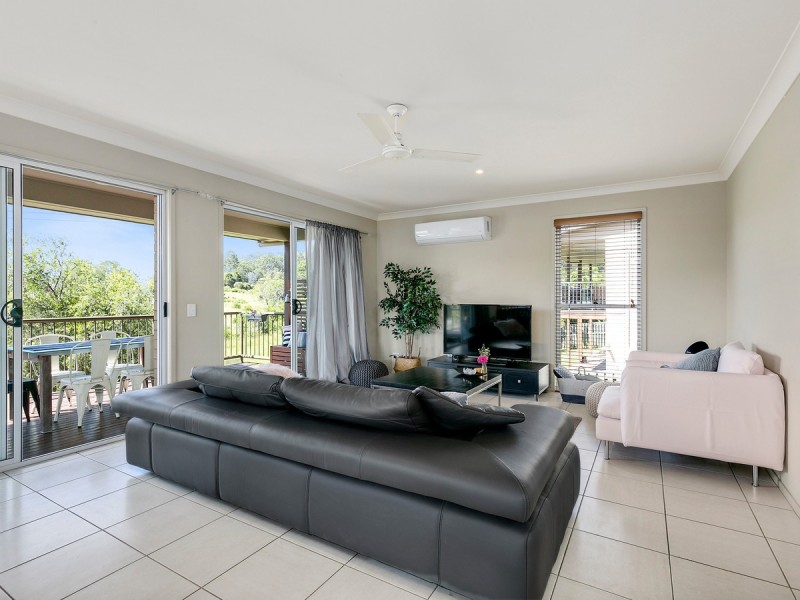 12 Appollo Place, Oxenford QLD 4210