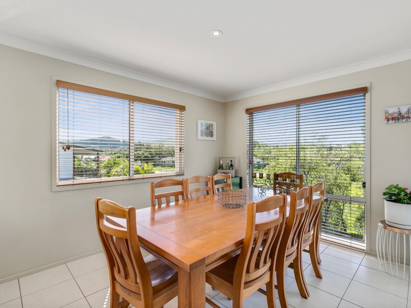 12 Appollo Place, Oxenford QLD 4210