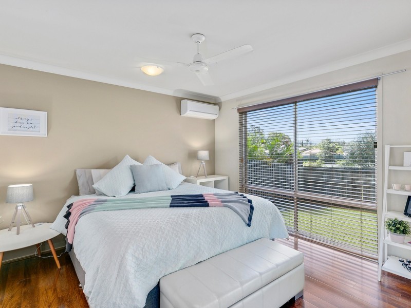 12 Appollo Place, Oxenford QLD 4210