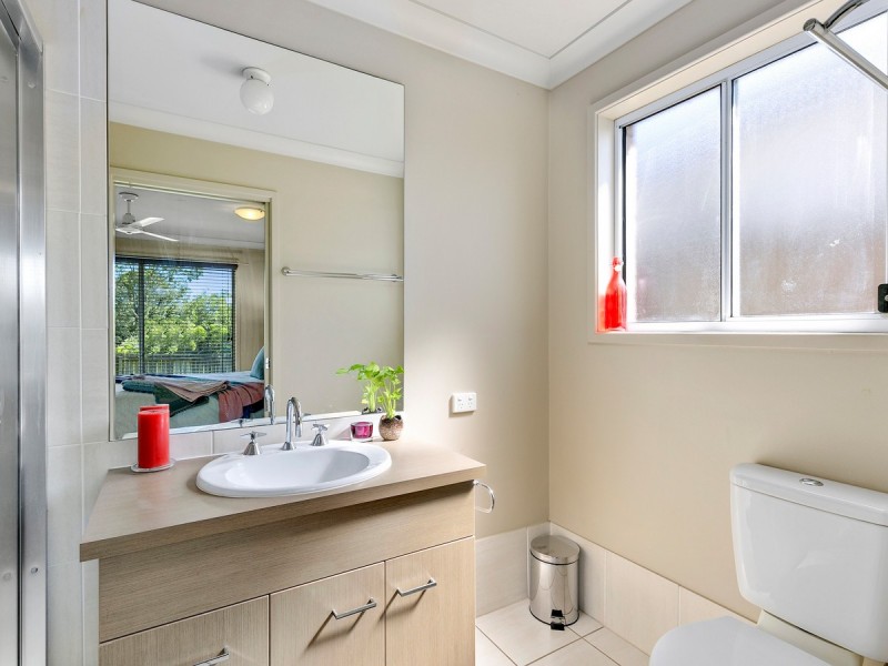 12 Appollo Place, Oxenford QLD 4210