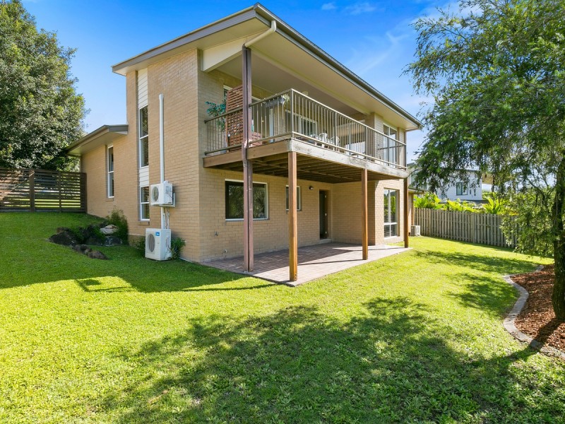 12 Appollo Place, Oxenford QLD 4210