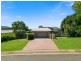 12 Appollo Place, Oxenford QLD 4210