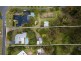 7 Evergreen Court, Parkwood QLD 4214