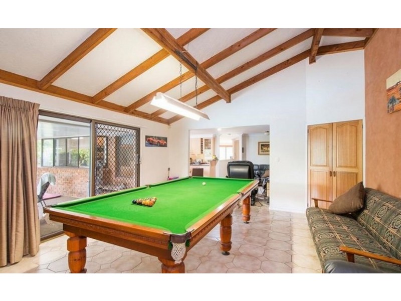 7 Evergreen Court, Parkwood QLD 4214