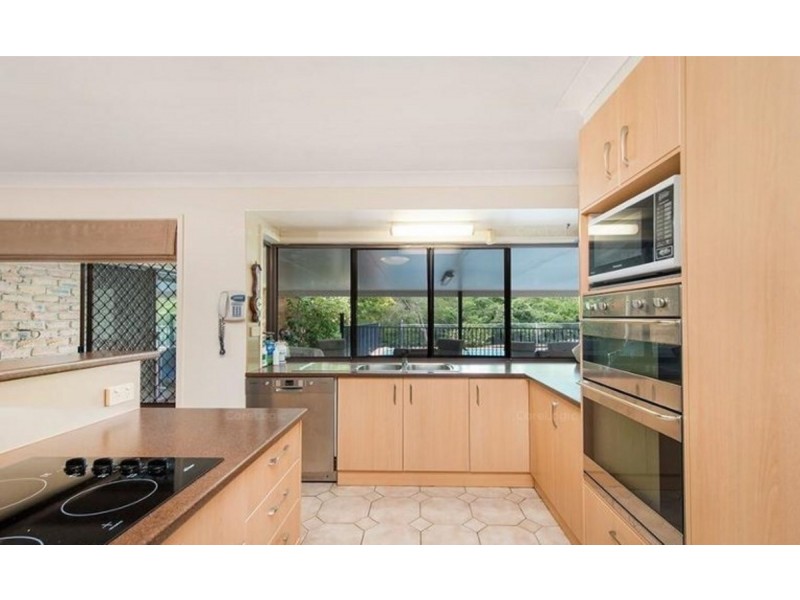 7 Evergreen Court, Parkwood QLD 4214