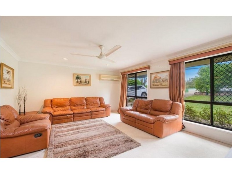 7 Evergreen Court, Parkwood QLD 4214