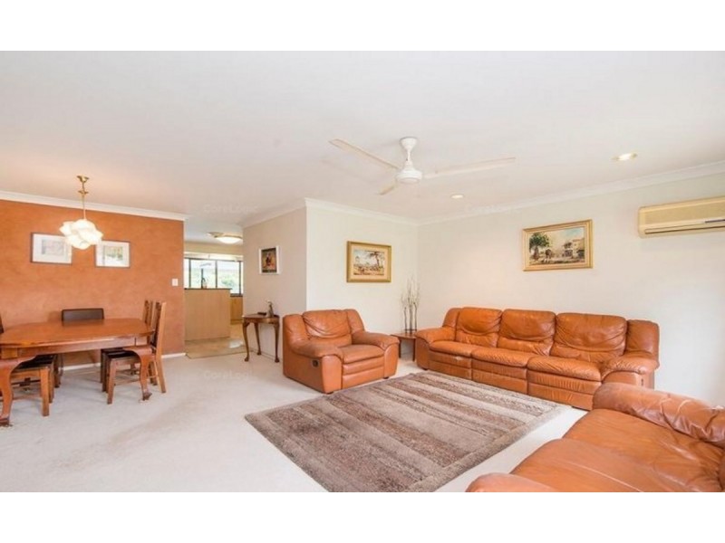 7 Evergreen Court, Parkwood QLD 4214