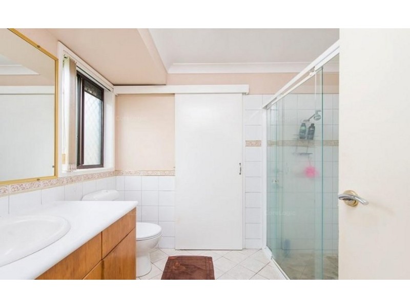 7 Evergreen Court, Parkwood QLD 4214