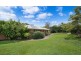 7 Evergreen Court, Parkwood QLD 4214