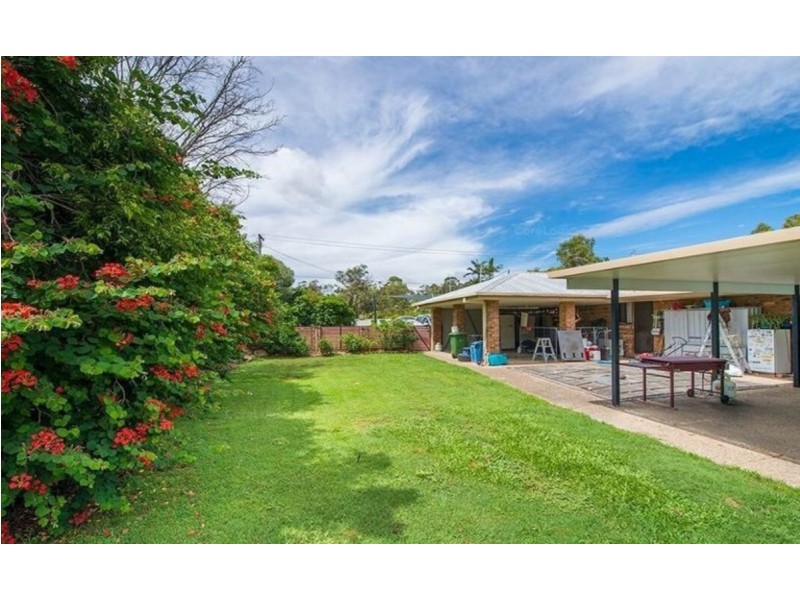 7 Evergreen Court, Parkwood QLD 4214