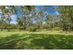 7 Evergreen Court, Parkwood QLD 4214