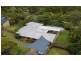 7 Evergreen Court, Parkwood QLD 4214