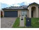 10 Lanier Close, Oxenford QLD 4210