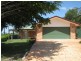 18 Phoenix Street, Pacific Pines QLD 4211