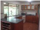 18 Phoenix Street, Pacific Pines QLD 4211