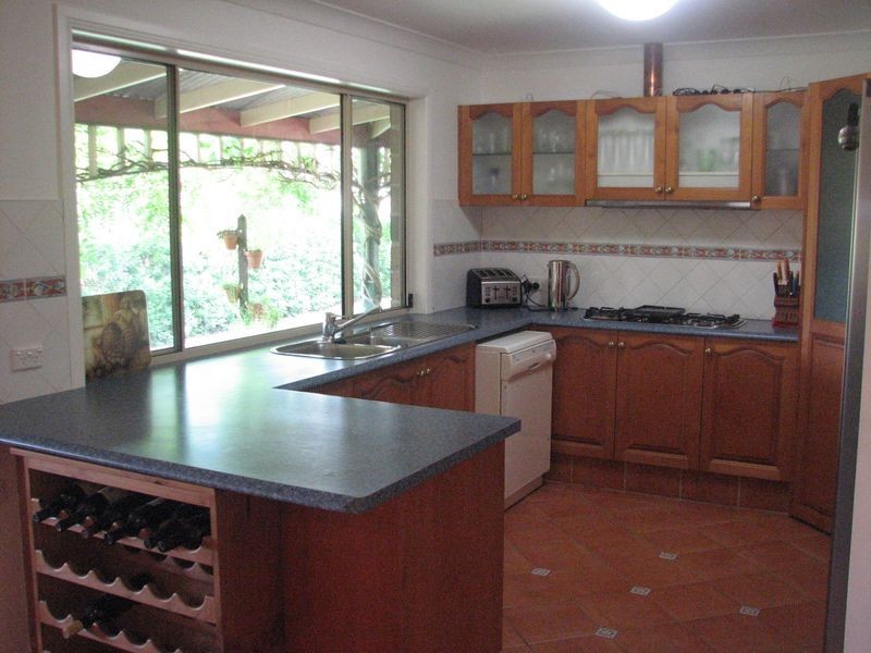 18 Phoenix Street, Pacific Pines QLD 4211