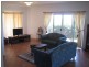 18 Phoenix Street, Pacific Pines QLD 4211
