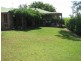 18 Phoenix Street, Pacific Pines QLD 4211