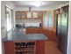 18 Phoenix Street, Pacific Pines QLD 4211