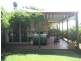 18 Phoenix Street, Pacific Pines QLD 4211