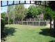 18 Phoenix Street, Pacific Pines QLD 4211