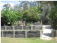 18 Phoenix Street, Pacific Pines QLD 4211