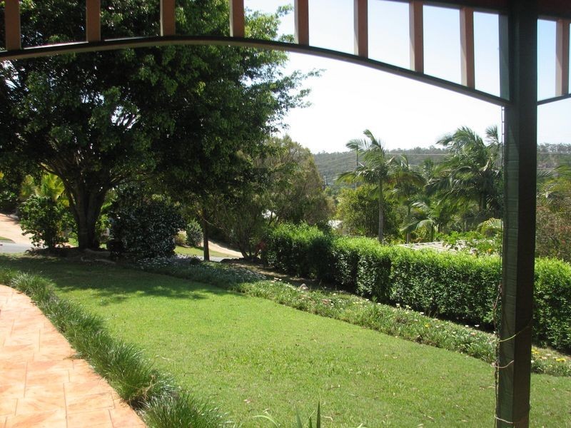 18 Phoenix Street, Pacific Pines QLD 4211