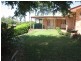 18 Phoenix Street, Pacific Pines QLD 4211