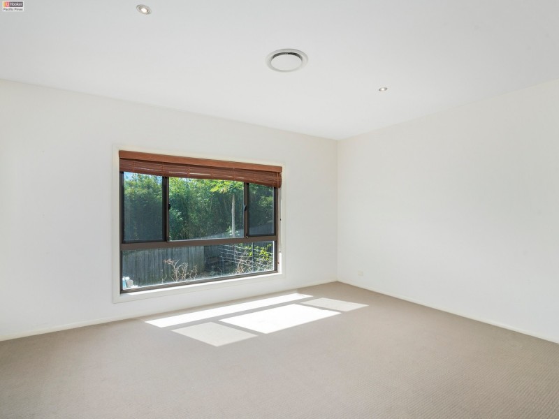 2/79 Salvado Drive, Pacific Pines QLD 4211