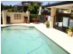 13 Augustus Street, Pacific Pines QLD 4211