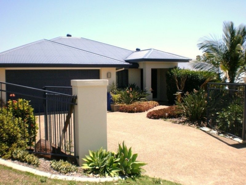 13 Augustus Street, Pacific Pines QLD 4211