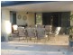 13 Augustus Street, Pacific Pines QLD 4211
