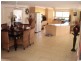 13 Augustus Street, Pacific Pines QLD 4211