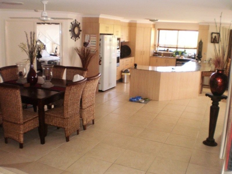 13 Augustus Street, Pacific Pines QLD 4211