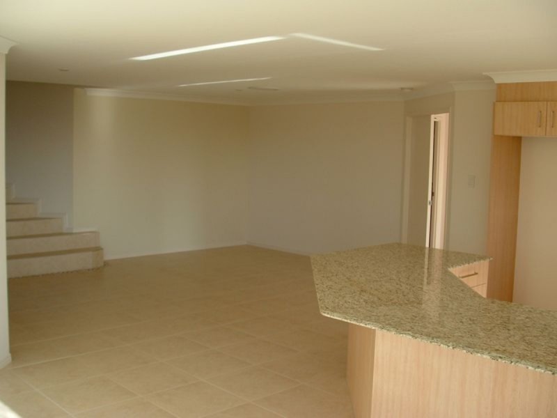 13 Augustus Street, Pacific Pines QLD 4211