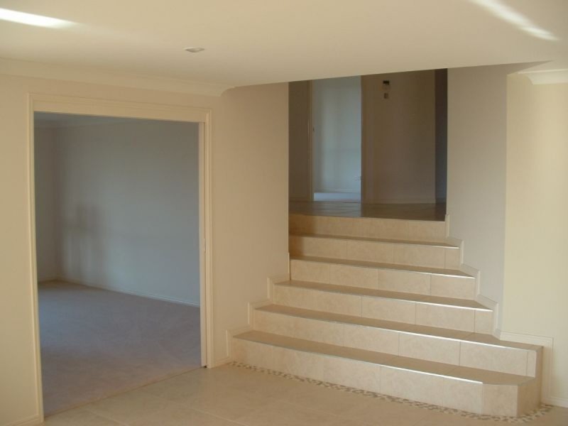 13 Augustus Street, Pacific Pines QLD 4211