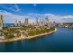 24 Oak Avenue, Surfers Paradise QLD 4217