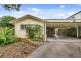 24 Oak Avenue, Surfers Paradise QLD 4217