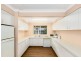 24 Oak Avenue, Surfers Paradise QLD 4217